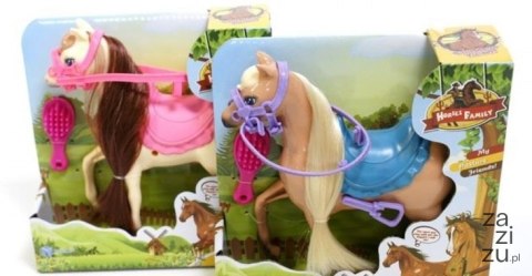 Figurka konik Figurka konik