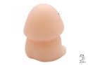 Gniotek 12szt PENISEK
