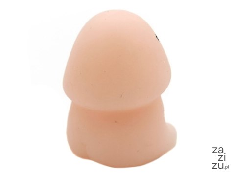 Gniotek 12szt PENISEK Gniotek 12szt PENISEK