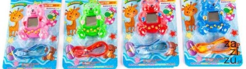 Gra elektroniczna tamagotchi MISIU Gra elektroniczna tamagotchi MISIU