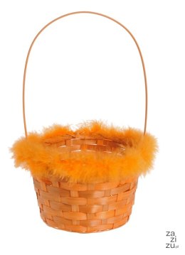 Koszyczek 18 x 11cm BBG-3063K