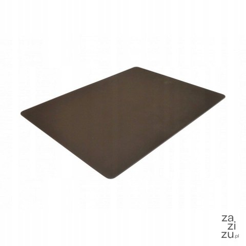 Mata do krojenia wędlin 33x24cm BRĄZOWA HACCP Mata do krojenia wędlin 33x24cm BRĄZOWA HACCP