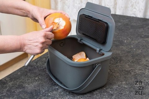 Pojemnik na Bio odpady Mini Bini Pojemnik na Bio odpady Mini Bini