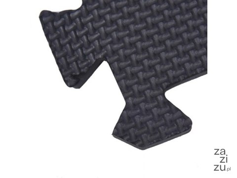 Puzzle piankowe MATA antypoślizgowa 60x60cm 4szt. Puzzle piankowe MATA antypoślizgowa 60x60cm 4szt.