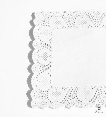 Serwetki ozdobne prostokątne 35x25cm 100szt. | 36-13 Serwetki ozdobne prostokątne 35x25cm 100szt. | 36-13