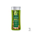 Szampon BRZOZA i ŁOPIAN do włosów przetłuszczających się 200ml
