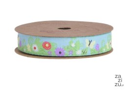 Wstążka 1,5cm x 5m | YXR-PL1616_02