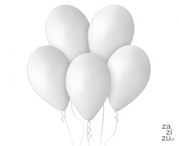 Balony pastel 12