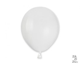 Balony pastel 5