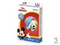 Piłka plażowa Disney 51cm MyszkaMiki Bestway | BE91098