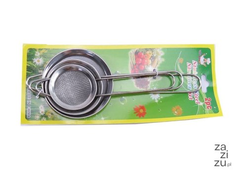 Sitka 3szt na blistrze Sitka 3szt na blistrze