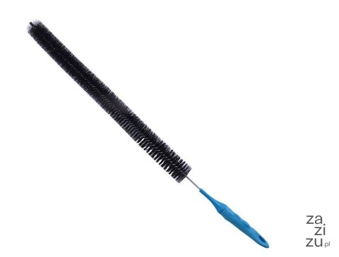 Szczotka długa 80cm Szczotka długa 80cm