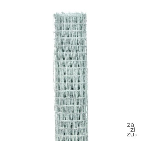 Tkanina siatka rybacka jasnozielona 50cmx5m | 223019 .M. 50/05 33-00-00 Tkanina siatka rybacka jasnozielona 50cmx5m | 223019 .M. 50/05 33-00-00