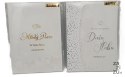 Album A5 ŚLUB OD RODZICÓW