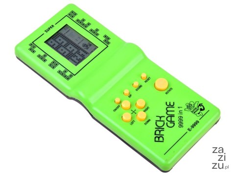 Gra tetris GR0354 Gra tetris GR0354