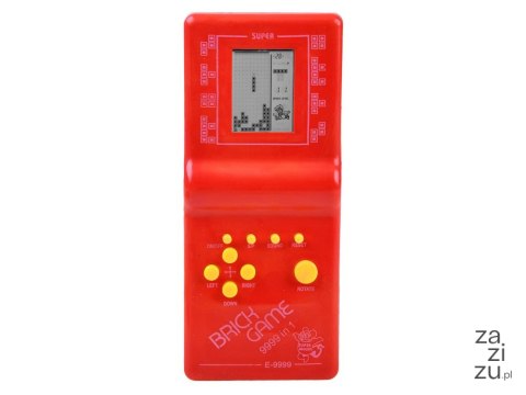 Gra tetris GR0354 Gra tetris GR0354