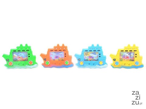 Gra wodna 15cm Gra wodna 15cm