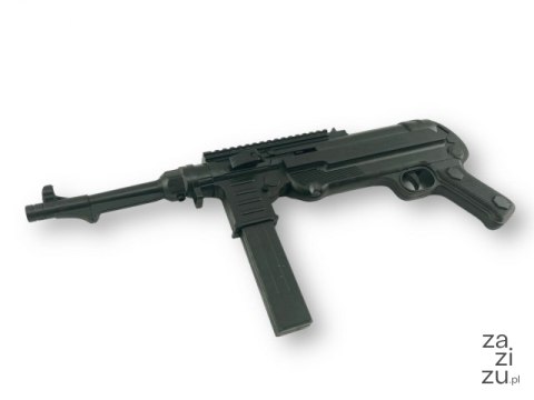 Karabin na kulki z wizjerem 370195 Karabin na kulki z wizjerem 370195