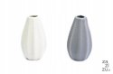 Wazon ceramiczny 9cm