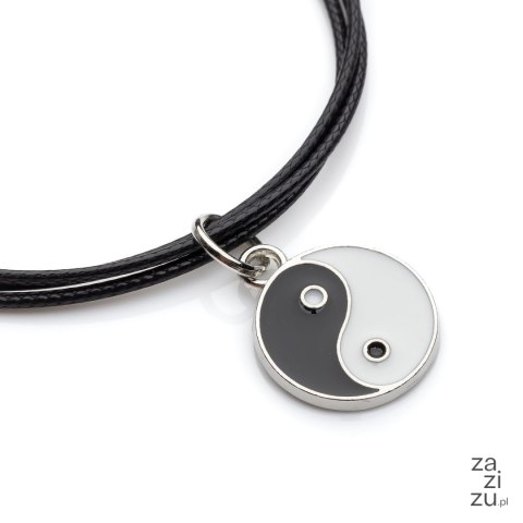 Bransoletka dobro-zło 12szt. x 2szt. | B-2232 Bransoletka dobro-zło 12szt. x 2szt. | B-2232