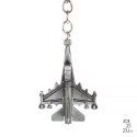 Brelok metalowy 12szt. | B-2199