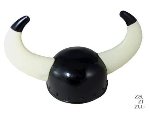 Czapka WIKINGA Czapka WIKINGA