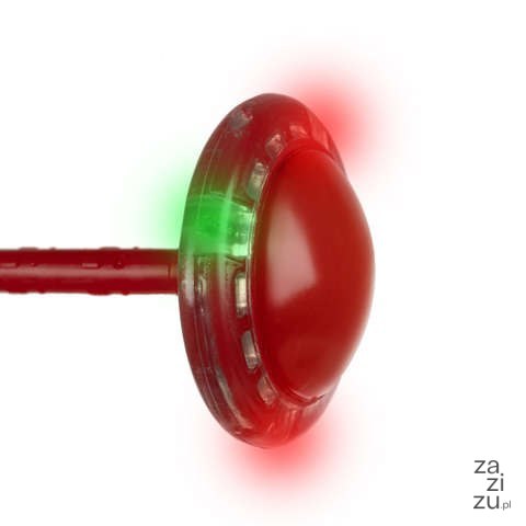 Hula hop- skakanka na nogę 20934 Hula hop- skakanka na nogę 20934