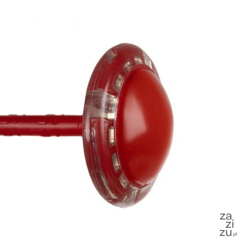 Hula hop- skakanka na nogę 20934 Hula hop- skakanka na nogę 20934