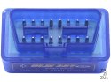 Interfejs elm 327 bluetooth bt Odbii obd2 mini pl 10044