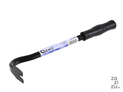 Łom 300mmx14mm Łom 300mmx14mm