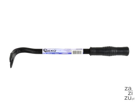 Łom 300mmx14mm Łom 300mmx14mm