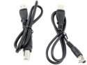 Napęd cd-r/dvd-rom/rw zewnętrzny usb nagrywarka 06224
