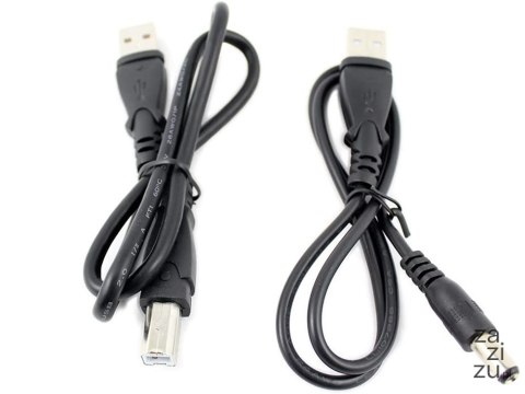 Napęd cd-r/dvd-rom/rw zewnętrzny usb nagrywarka 06224 Napęd cd-r/dvd-rom/rw zewnętrzny usb nagrywarka 06224