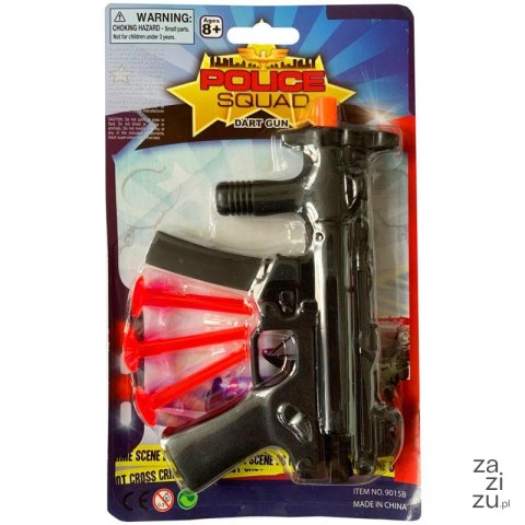 Pistolet na strzałki A-2772 Pistolet na strzałki A-2772