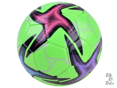 Sportowa piłka ręczna 6" do gry zabawy SP0710 Sportowa piłka ręczna 6" do gry zabawy SP0710
