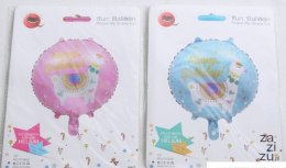 Balon LAMA