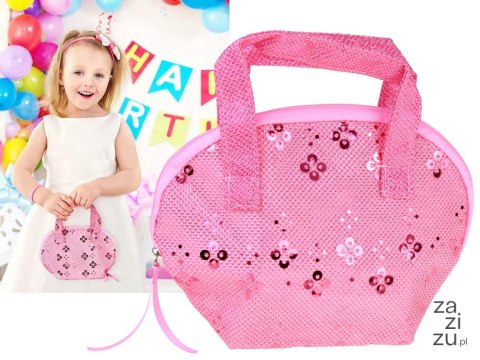 Kosmetyczka z kosmetykami zestaw do makijażu makeup | ZA4799 Kosmetyczka z kosmetykami zestaw do makijażu makeup | ZA4799