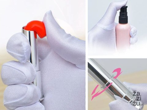Kosmetyczka z kosmetykami zestaw do makijażu makeup | ZA4799 Kosmetyczka z kosmetykami zestaw do makijażu makeup | ZA4799