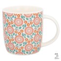 Kubek porcelanowy 365ml