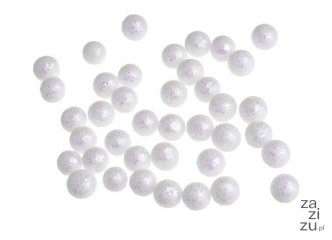 Kuleczki 1,5cm 100szt. | GMG96307-100_508 Kuleczki 1,5cm 100szt. | GMG96307-100_508
