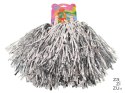 Pompony dla cheerleaderek 2szt. | ZA1110