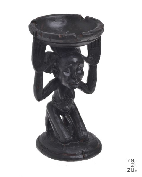 Popielniczka 14,5cm | 11-1456E Popielniczka 14,5cm | 11-1456E