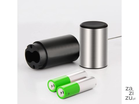 Spieniacz ubijacz do mleka kawy kakao mini mikser Spieniacz ubijacz do mleka kawy kakao mini mikser