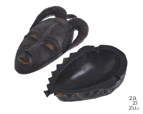 Szkatułka | 11-1486A/C/E Szkatułka | 11-1486A/C/E