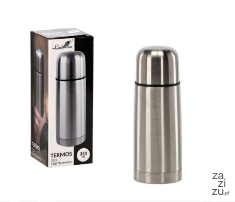 Termos 350ml Termos 350ml