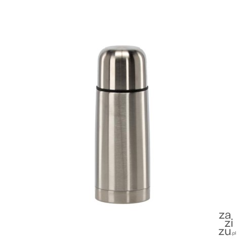 Termos 350ml Termos 350ml