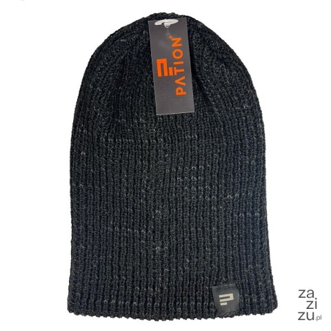 Czapka męska 5szt. Czapka męska 5szt.