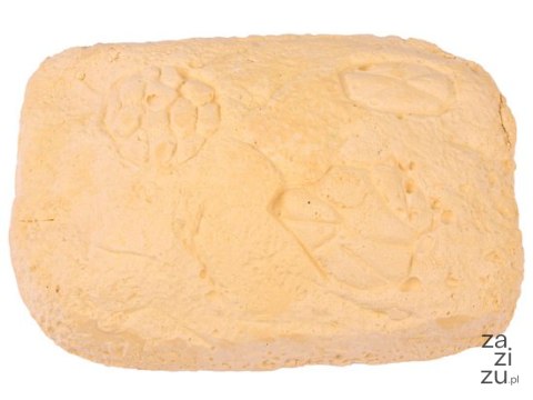 Kopalnia kamieni wykopaliska archeologiczne | ZA4469 Kopalnia kamieni wykopaliska archeologiczne | ZA4469