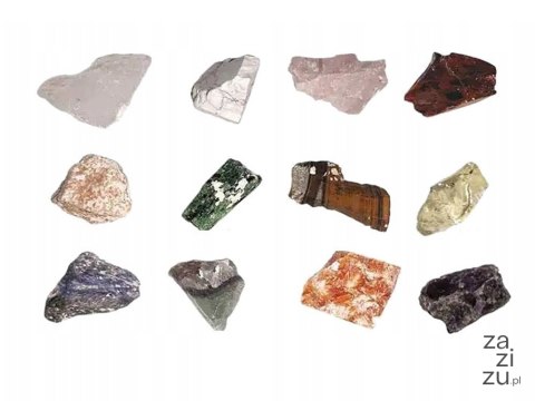 Kopalnia kamieni wykopaliska archeologiczne | ZA4469 Kopalnia kamieni wykopaliska archeologiczne | ZA4469