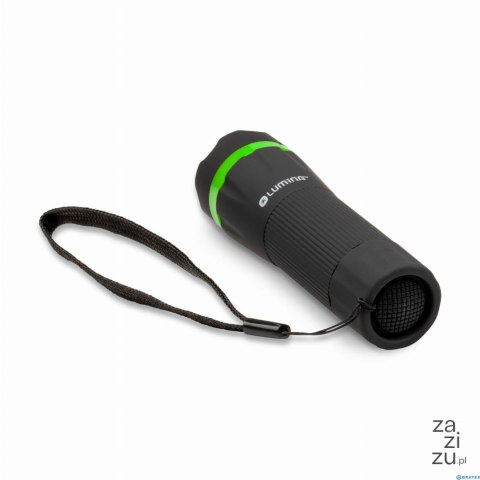 Latarka led ZOOM LUMINA LX-10 Latarka led ZOOM LUMINA LX-10